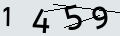 verifycode